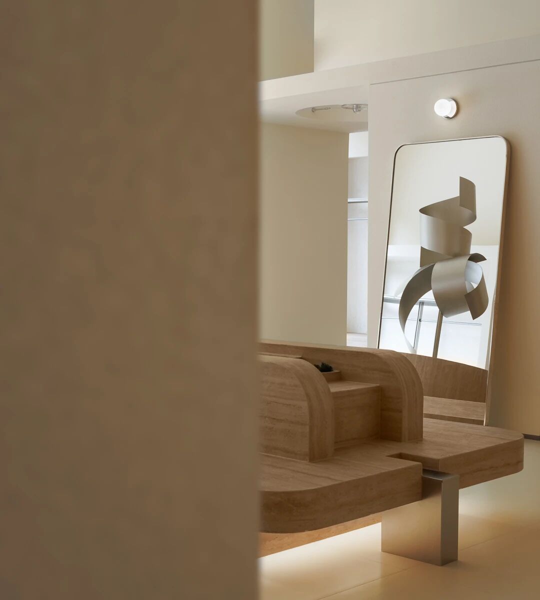 小布点LENA丨中国福建丨序间设计-24