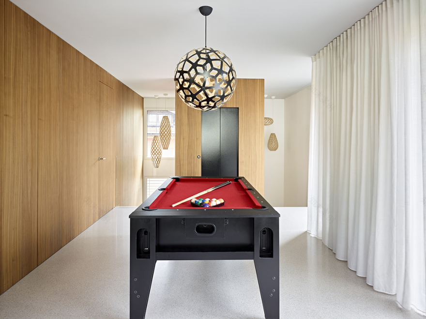 丨意大利特伦托-37