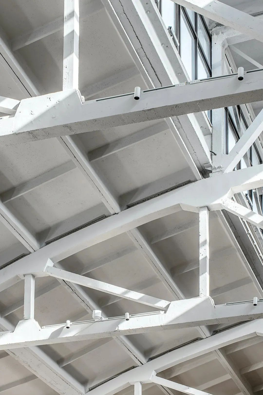 上海复合体验馆丨中国上海-117