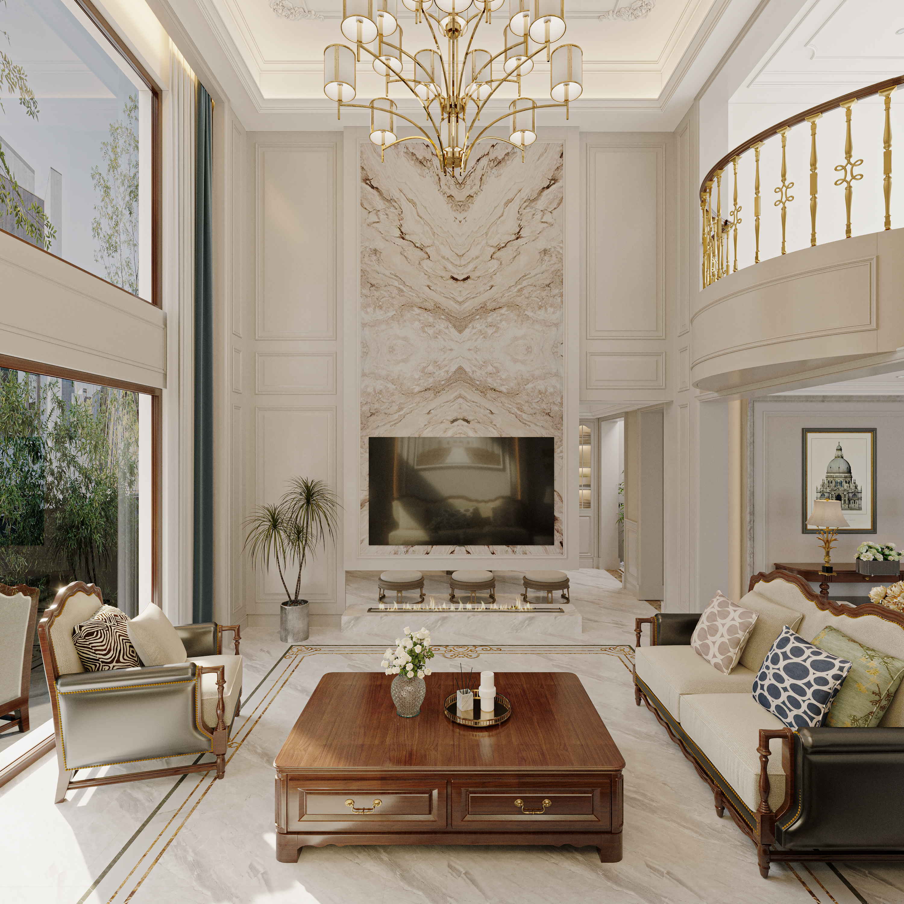 2021年放假前作品合集-28