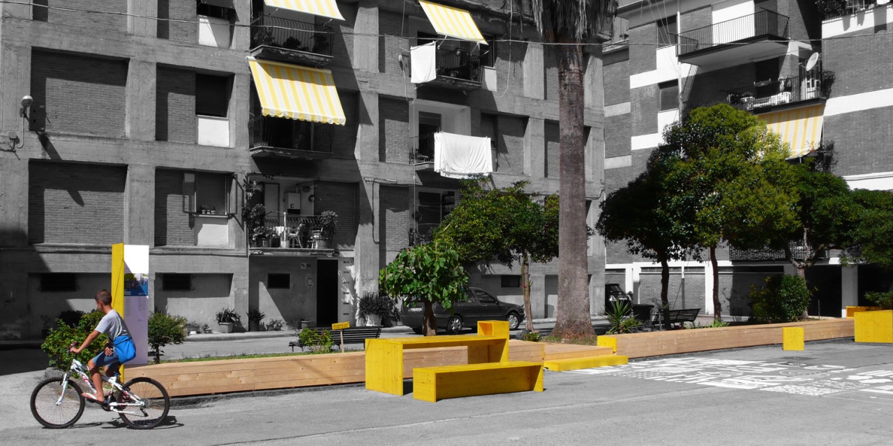 Data visualization for urban regeneration-0