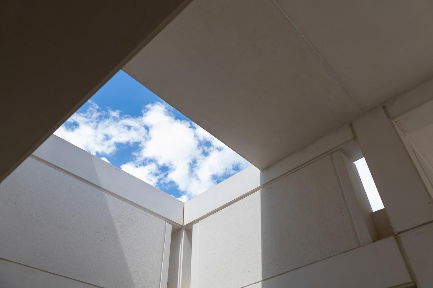 Quinta Montes Molina 文化中心丨墨西哥丨Materia-17