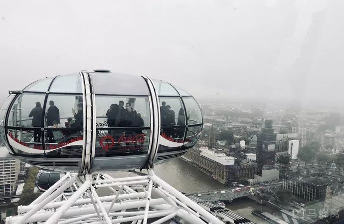 SPARK 思邦玩转滨水地标!星光兰、上海之吻等 10 大项目惊艳亮相-153