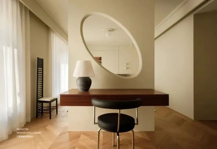 打造屋中“屋”，生活需要仪式感，手持烟火，心怀诗意。-34