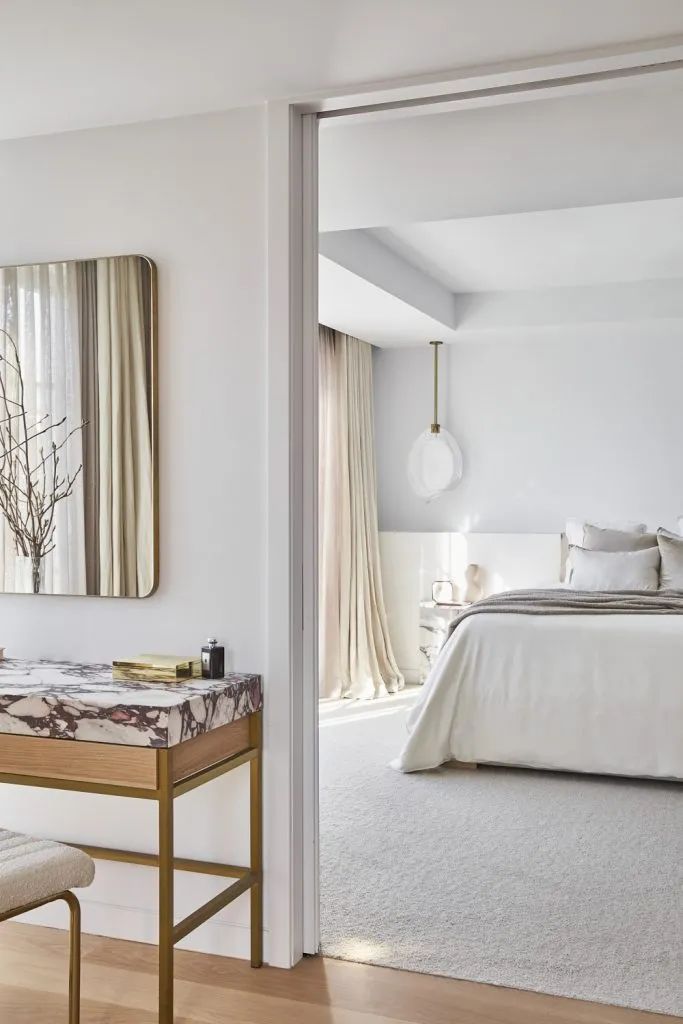 科拉罗伊宅邸丨澳大利亚丨TRD-31