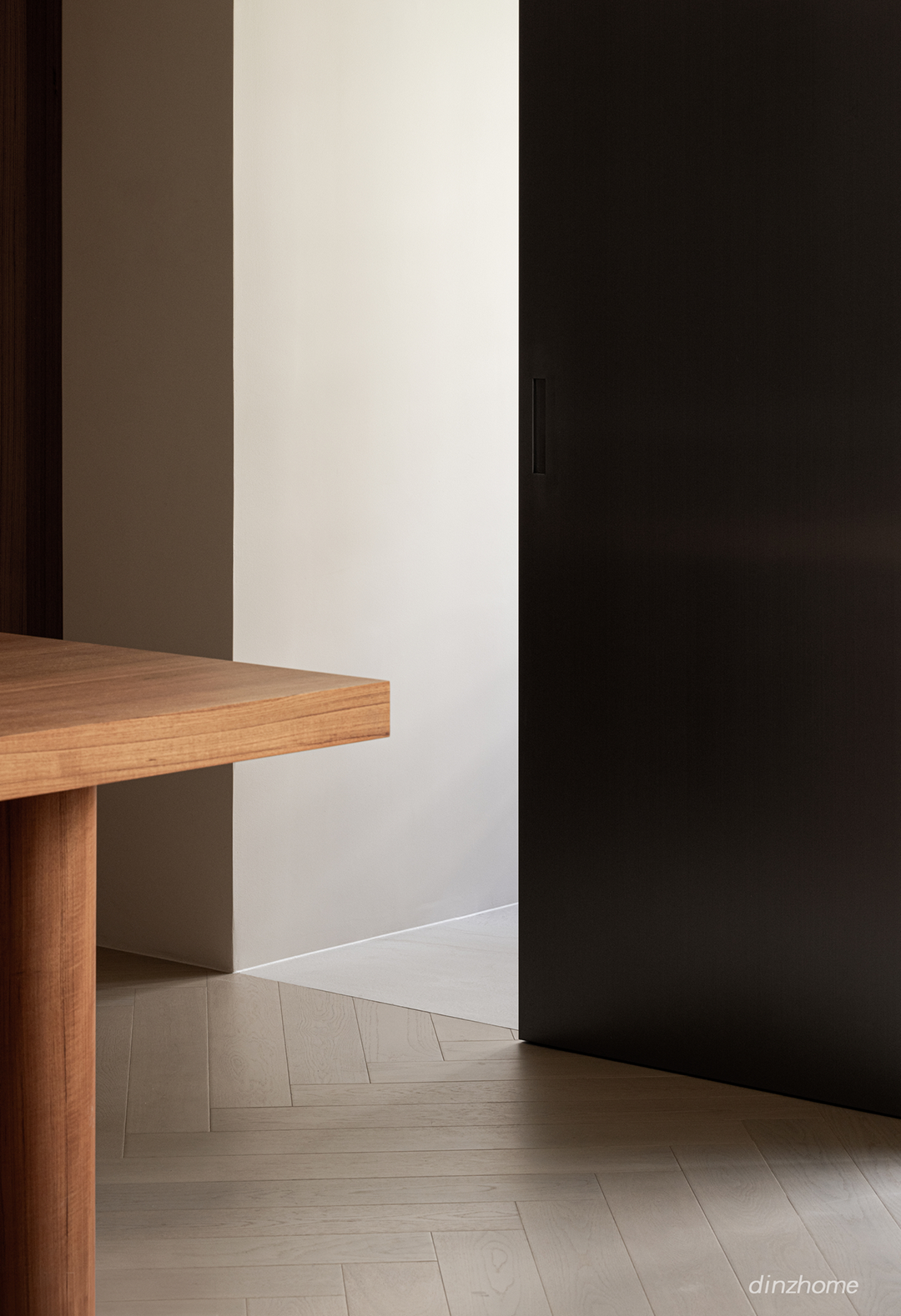 融宅丨中国北京丨北京辰境设计有限公司-42