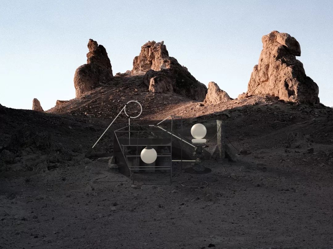 纯粹与前卫 | Six N. Five 工作室的静物视觉艺术-11