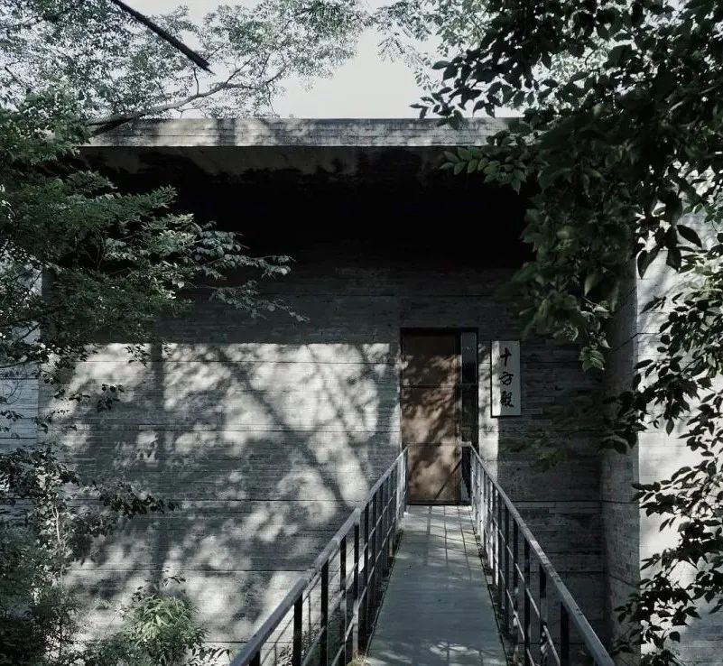 鹿野苑，经验与体验之间丨碎片笔记-0