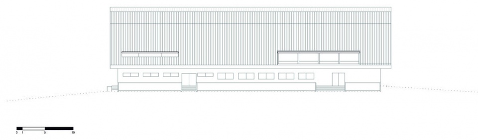 Petroplastic工业厂房-25