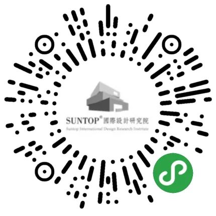 《都挺好》家居亮点,get 这部剧的精髓-69