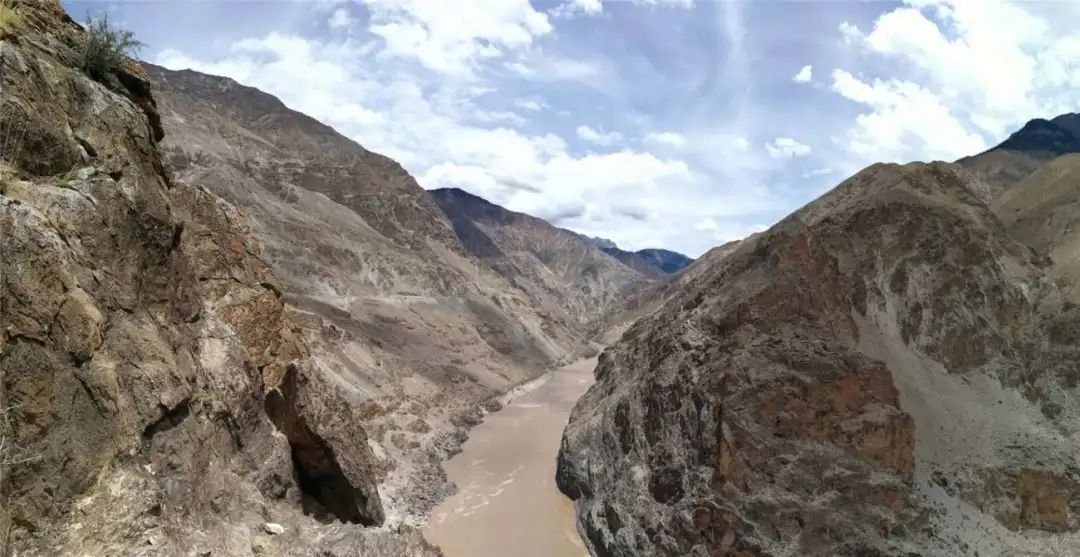 摘星之巅 - 高寒高海拔地区的当代建筑 | 小隐建筑-28