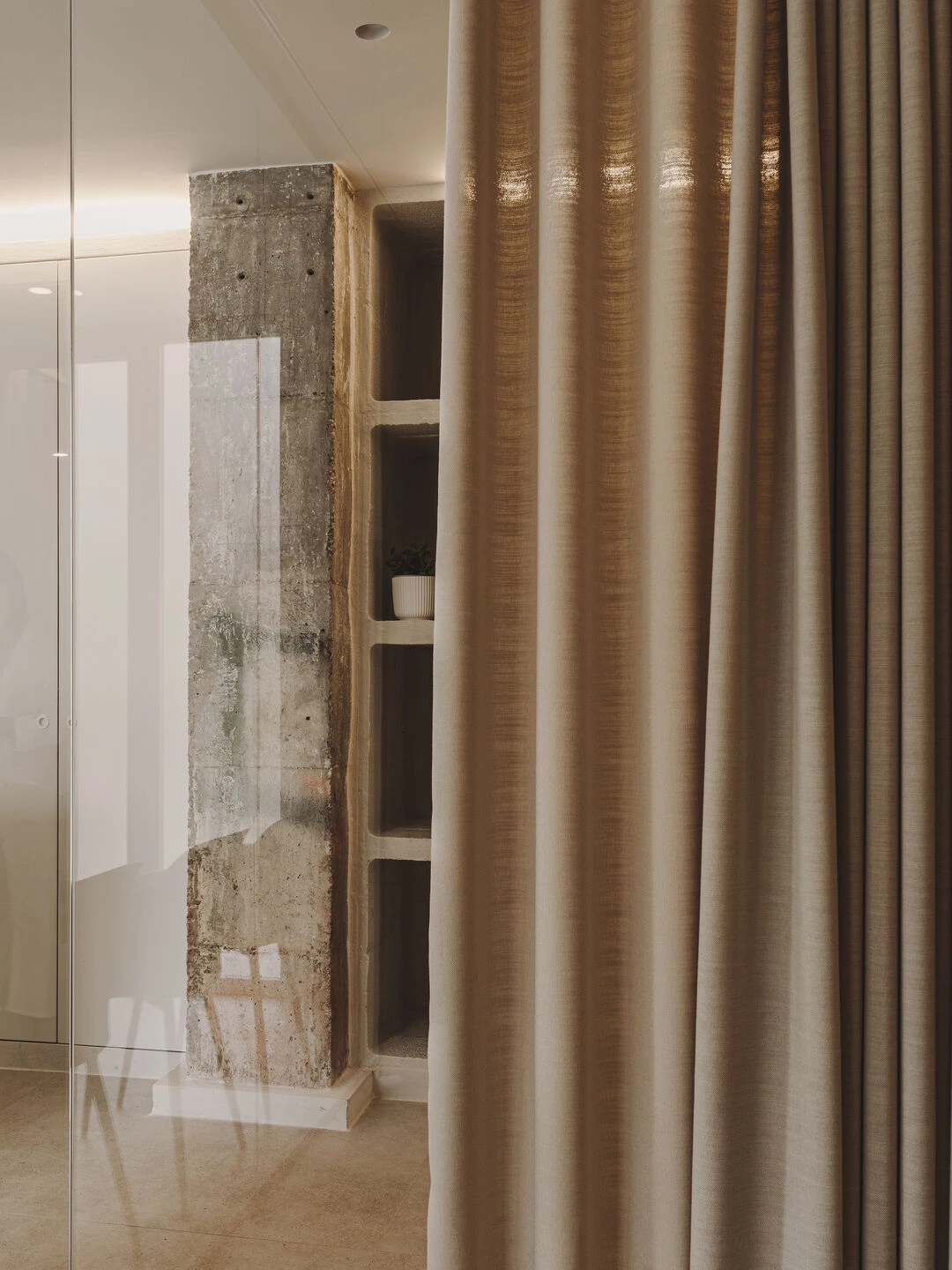 雷托诊所丨SpainValencia丨SahuquillodeArriba-36