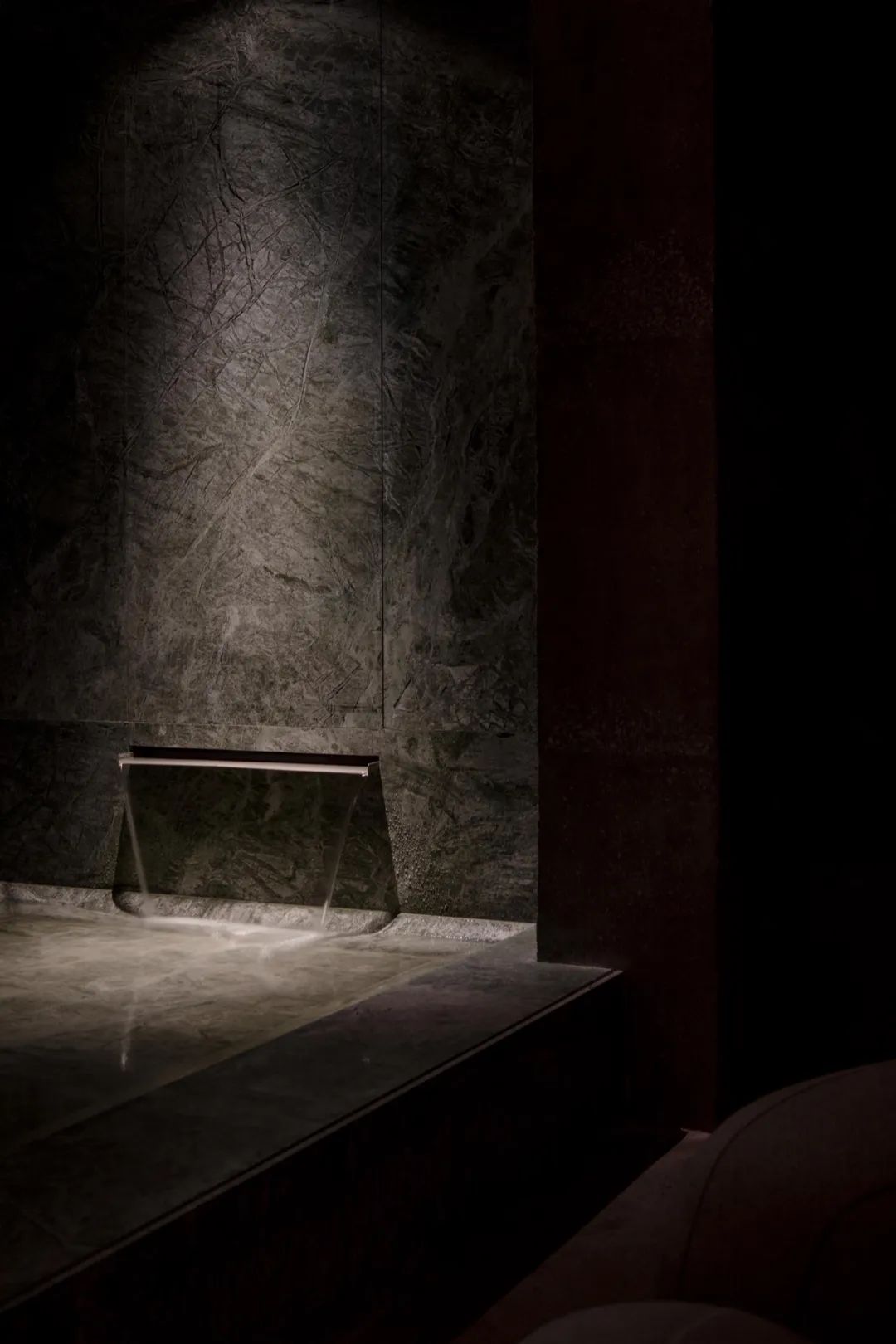 大启丨IOTA 设计事务所-59