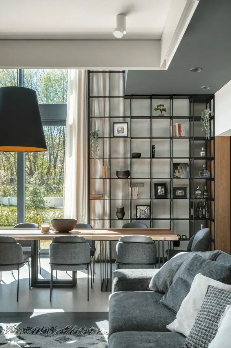 丨保加利亚索非亚丨PONY architects-7