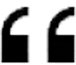 广州凤凰城 1000㎡私宅丨中国广州丨纵横建设·姚毅华设计所-6