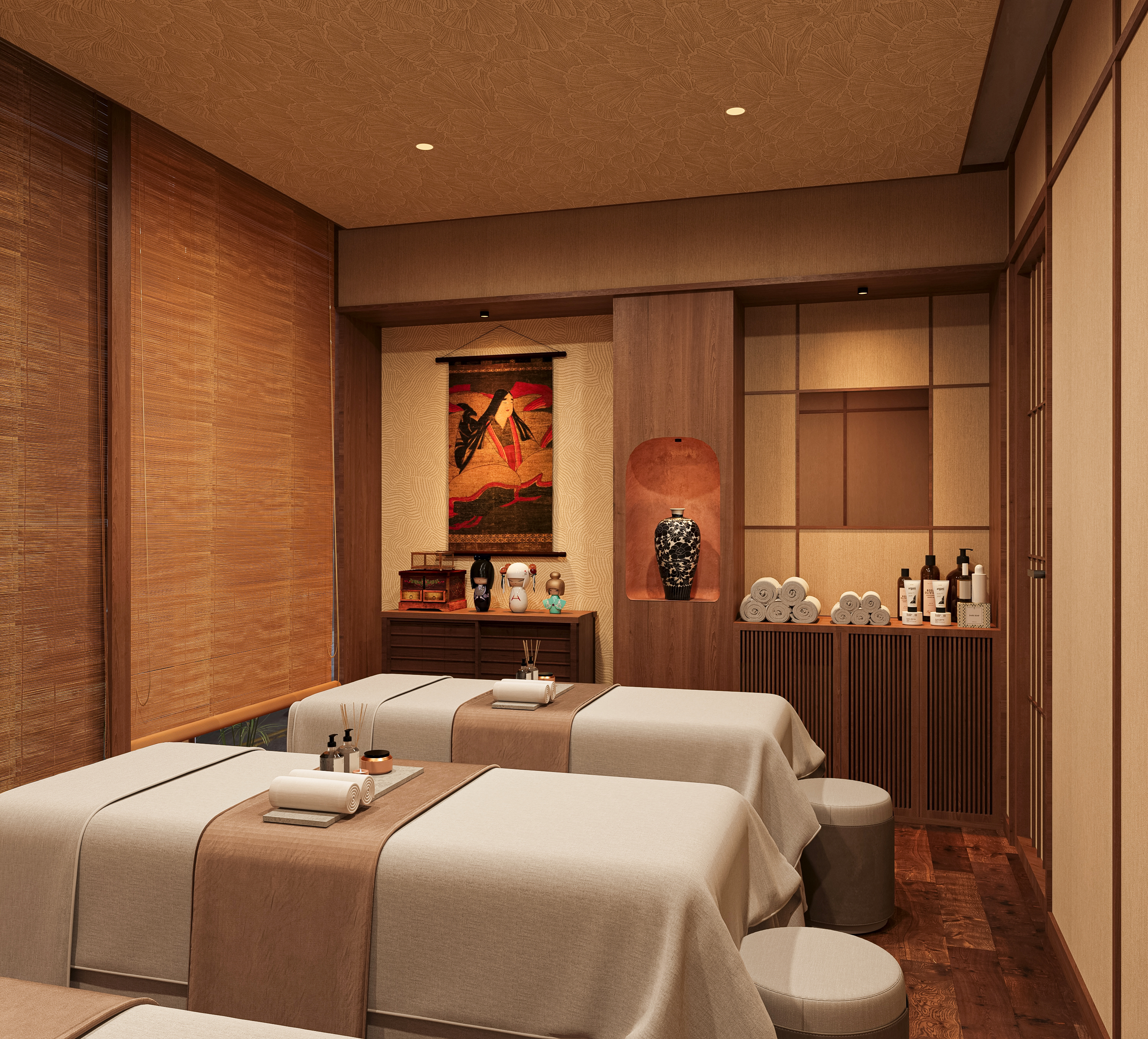 MENARD LY THUONG KIET-12