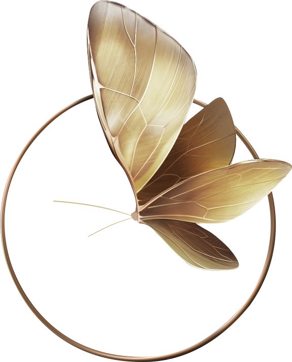 梦寻太湖畔,蝶舞雁栖湖-28