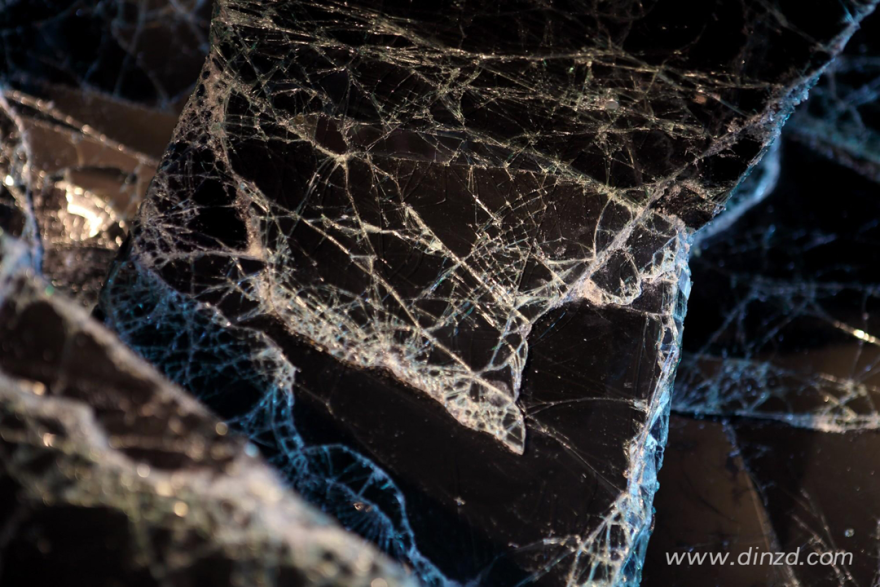 《暗潮》丨加拿大魁北克丨Baptiste Debombourg-29