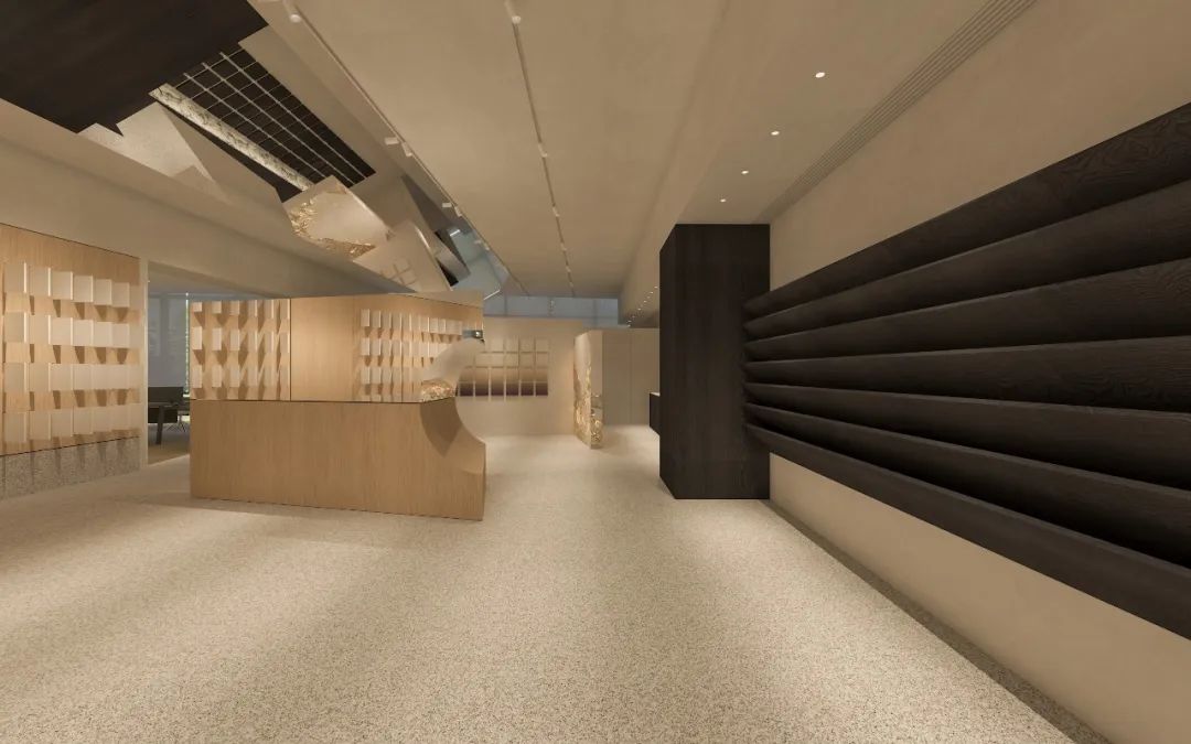 绿城集团家居展厅-13