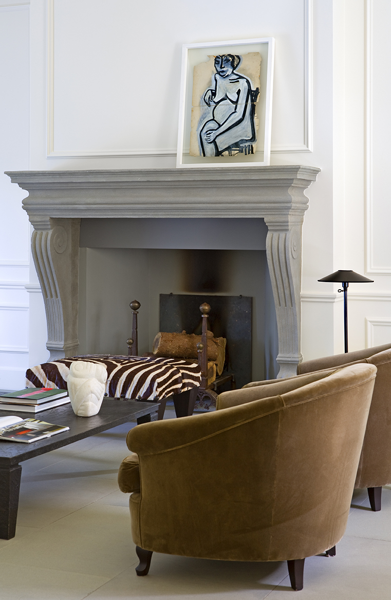 FLORENCE BELVEDERE Stefano Dorata-7