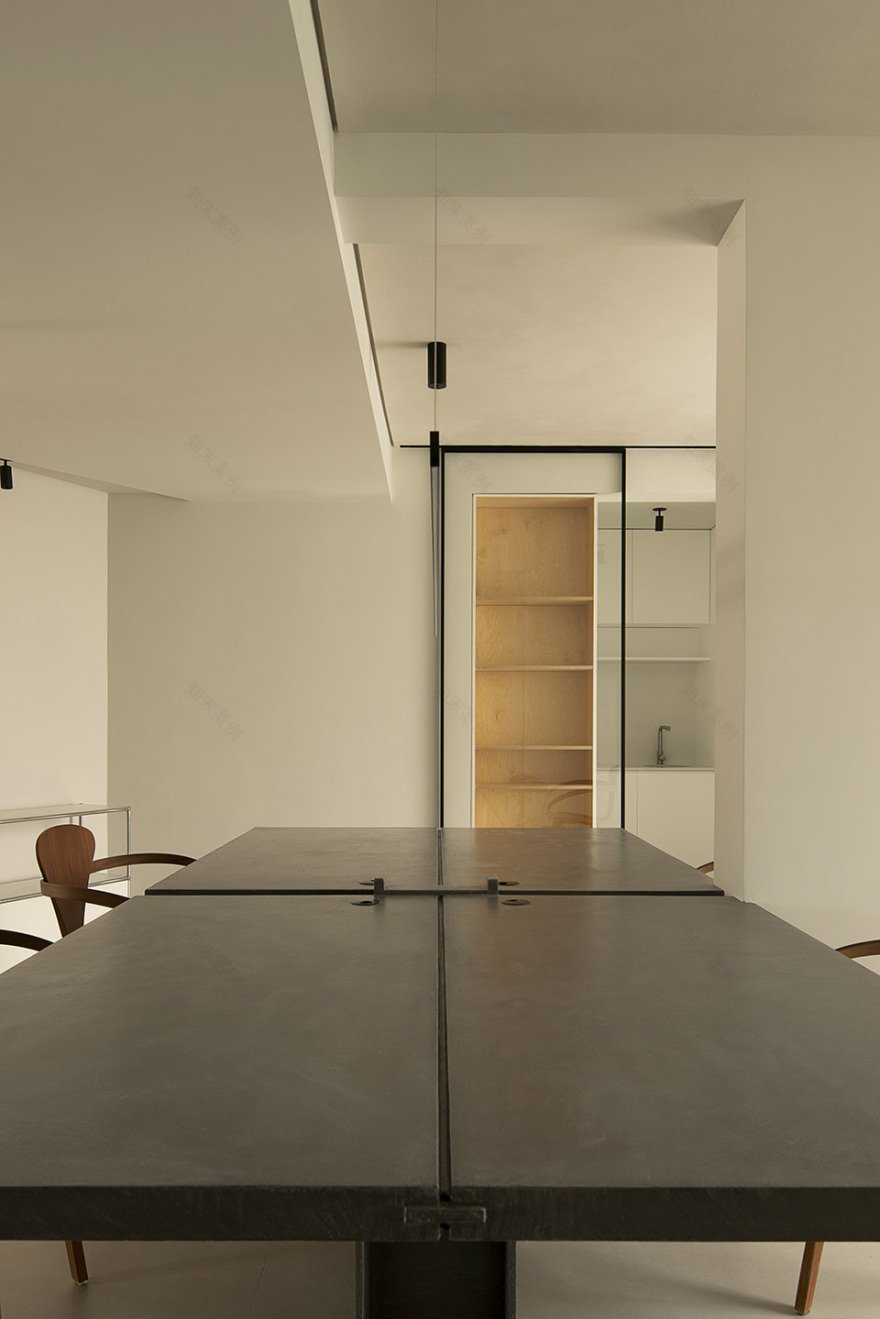 隹聿设计场地丨中国温州丨隹聿设计工作室-123