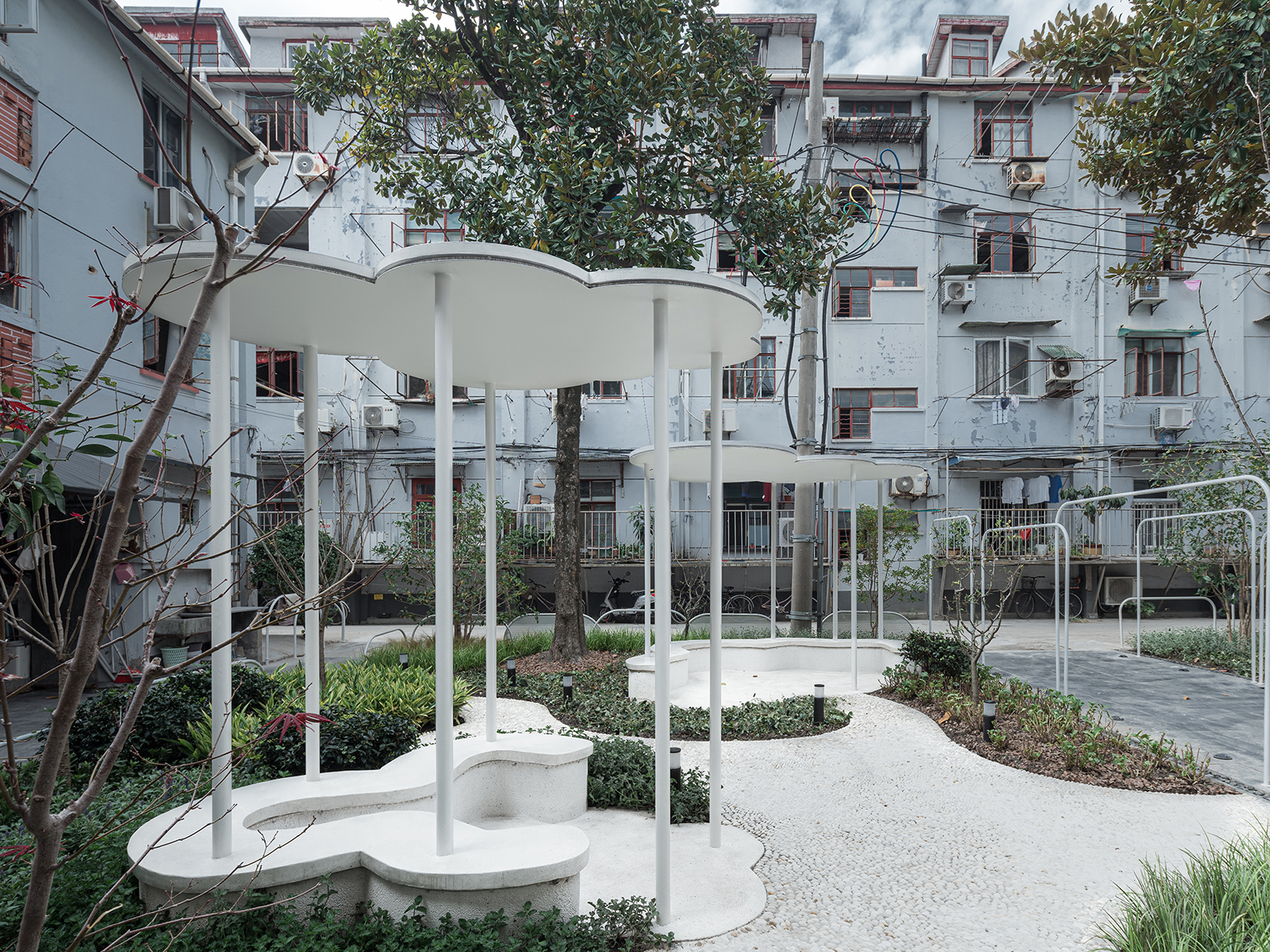 白云庭院 Works Wutopia  Lab_files Wutopia Lab-4