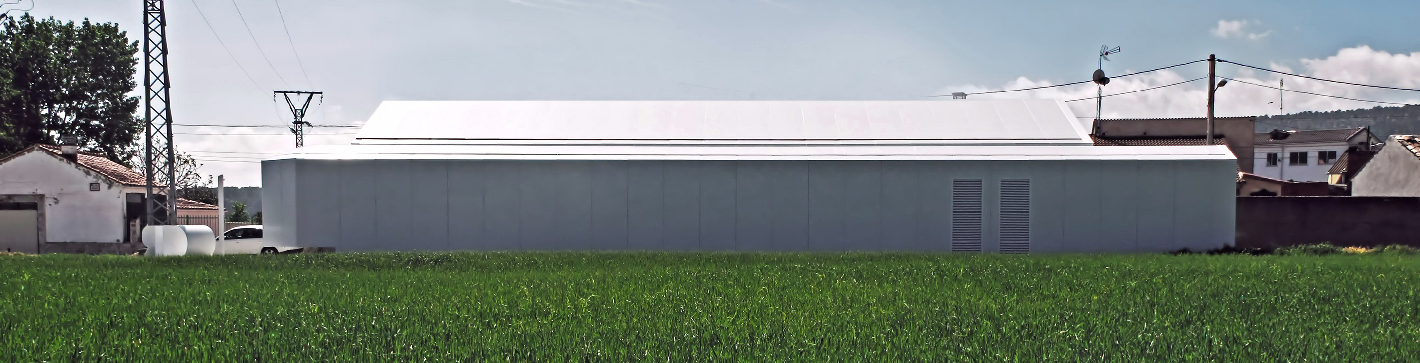 树脂解读中心（CIR）-19