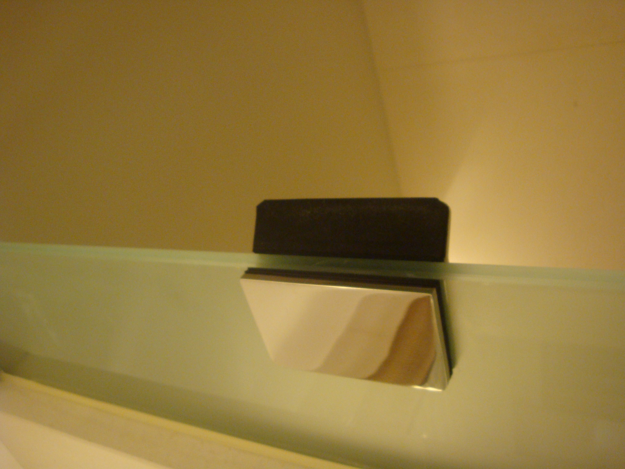 PYR  上海半岛酒店设计 CAD施工图 官方摄影 施工细节图片 1 35G-5-21