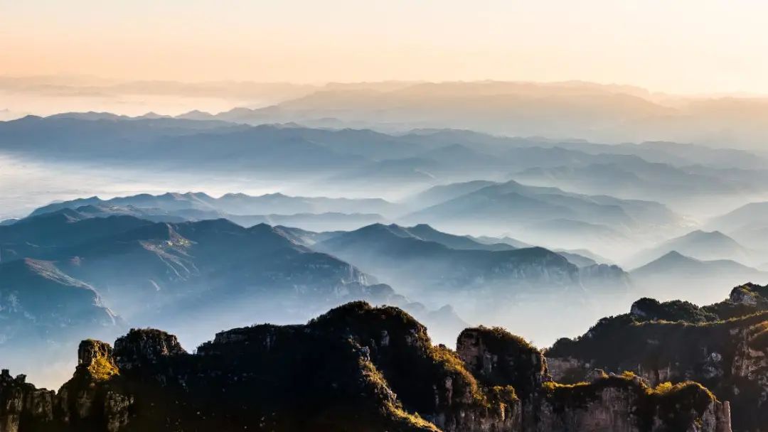 焦作建业世和府丨中国焦作丨森拓设计机构-5