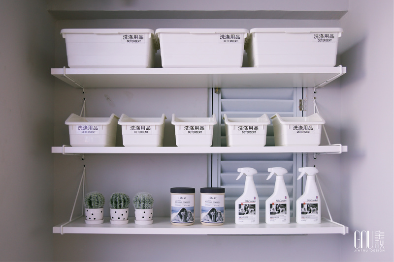 重庆万科·四季都会T2项目丨中国重庆-58