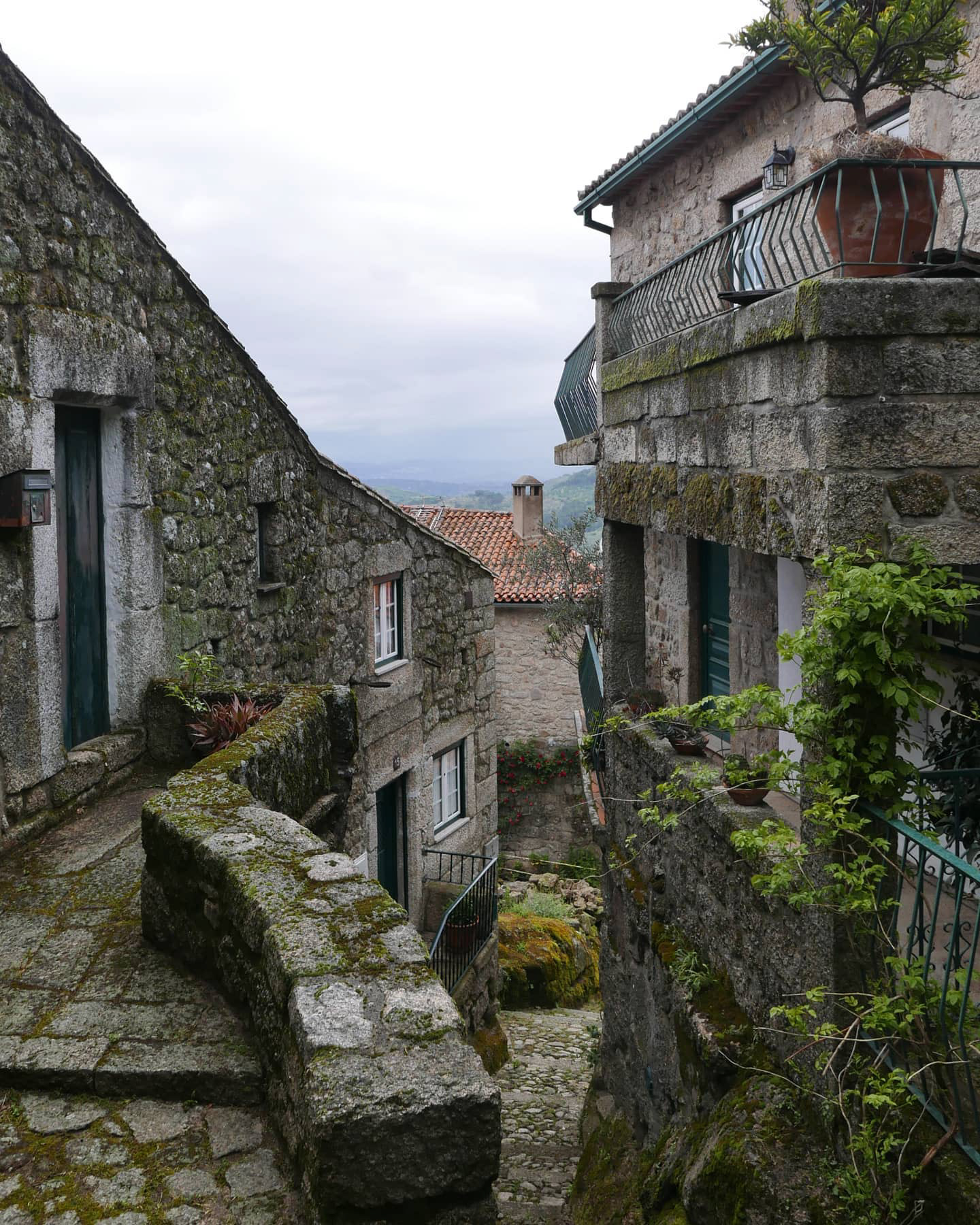 穿越内心王国之旅-29