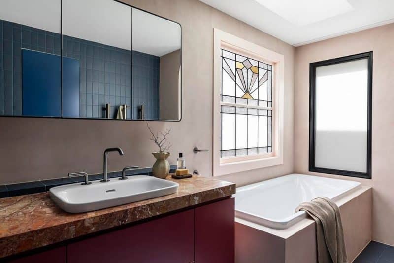 丨澳大利亚新南威尔士丨Sandbox Studio-34