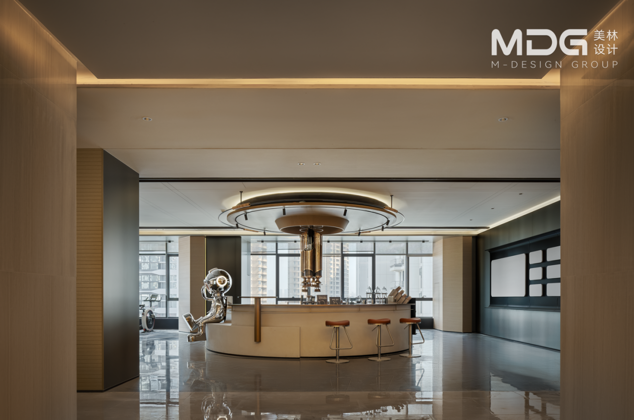 MDG  现代与复古的“化学反应”_20260301-52