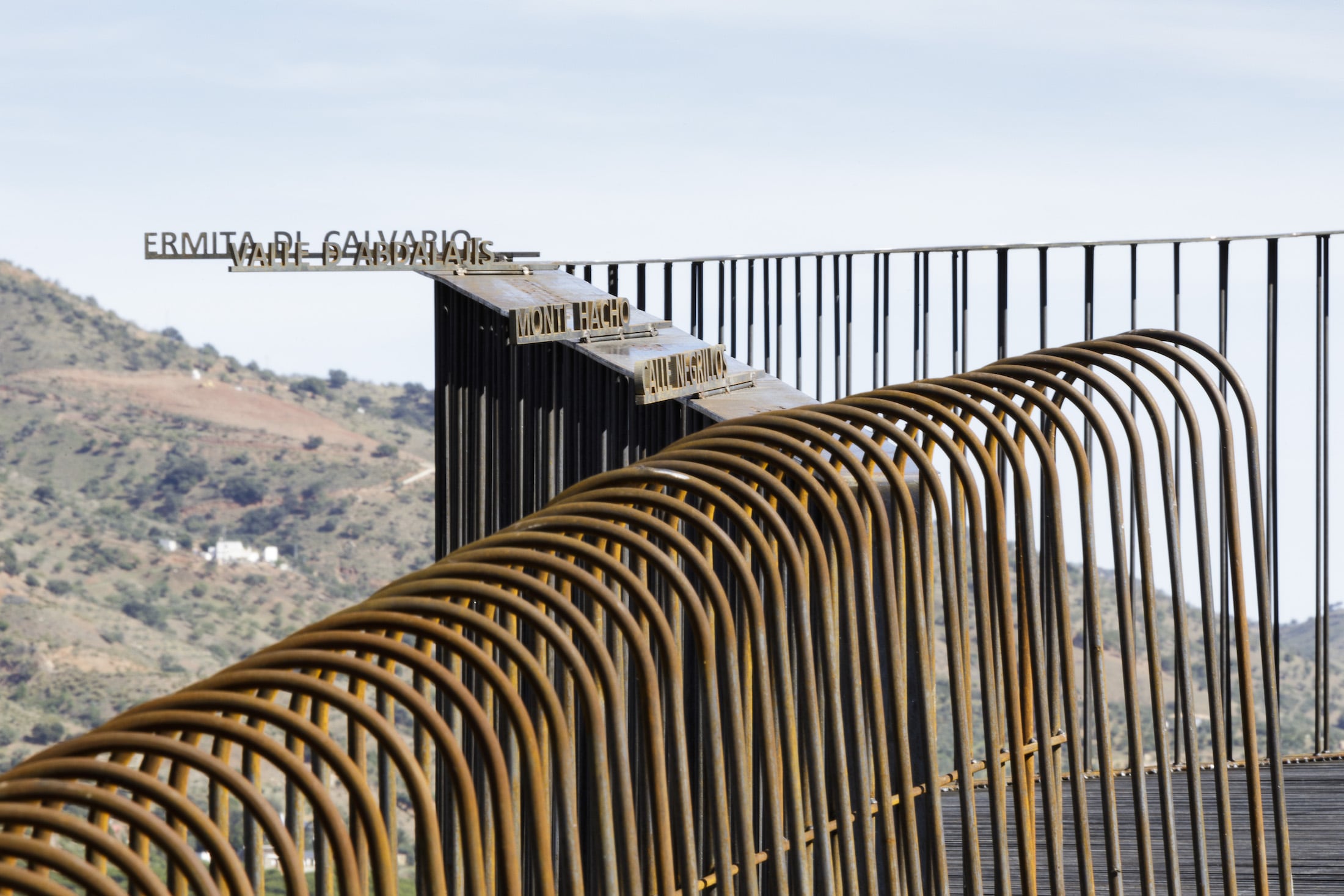 阿洛拉城堡观景台-34