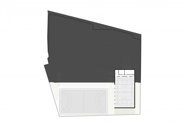 Lucian Blaga理论高中国际设计项目-20