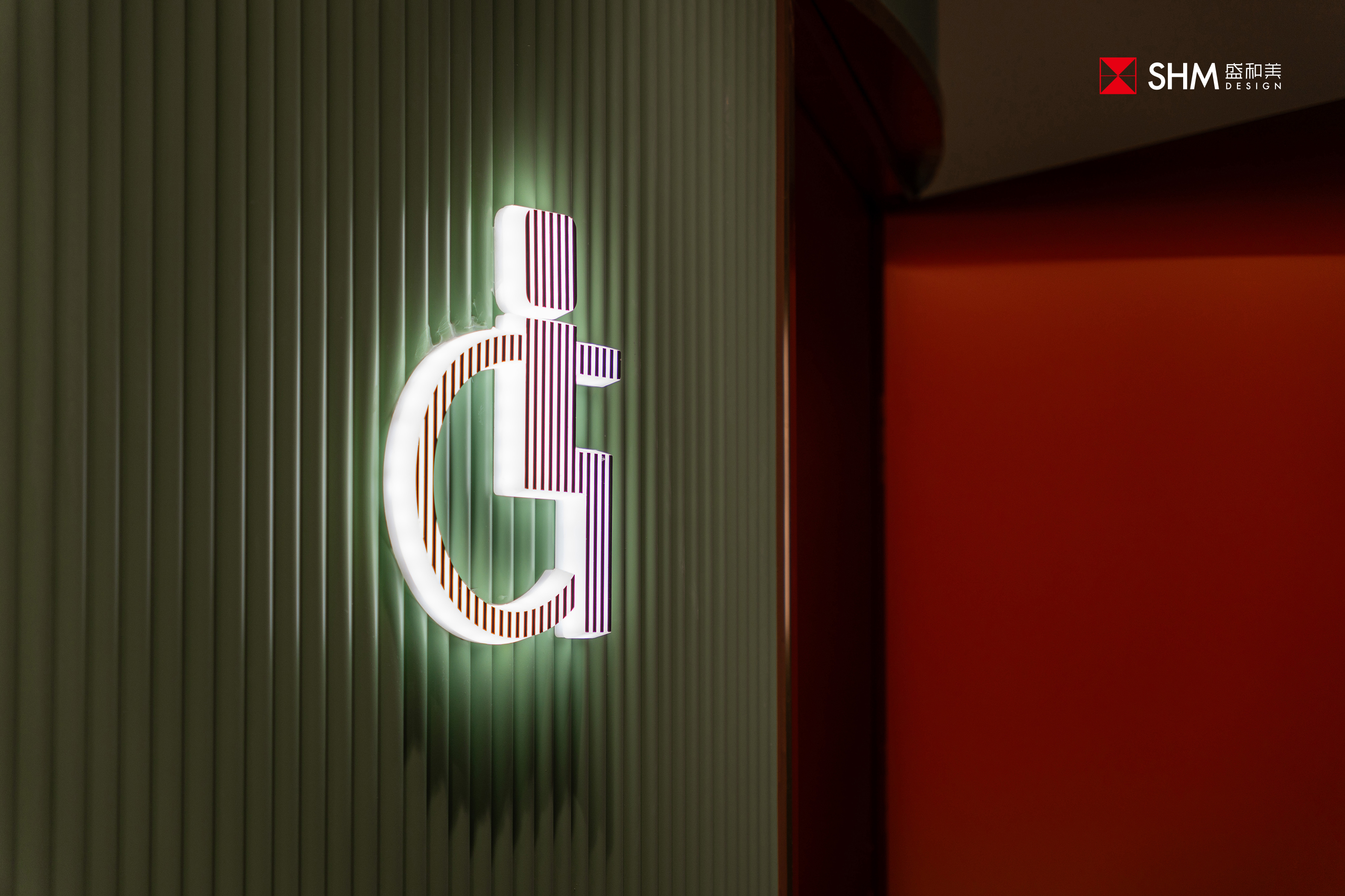 德清银泰城 · 竹编光影·商业美学丨中国浙江-34