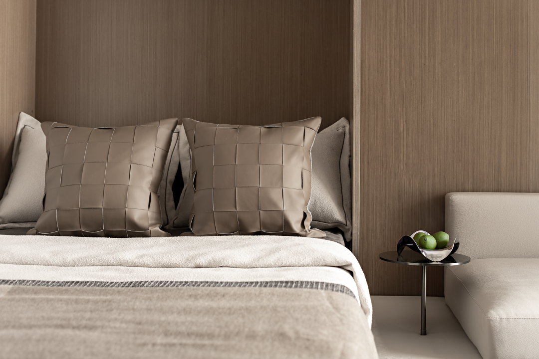 招商·一江璟城丨GND 恩嘉设计-51