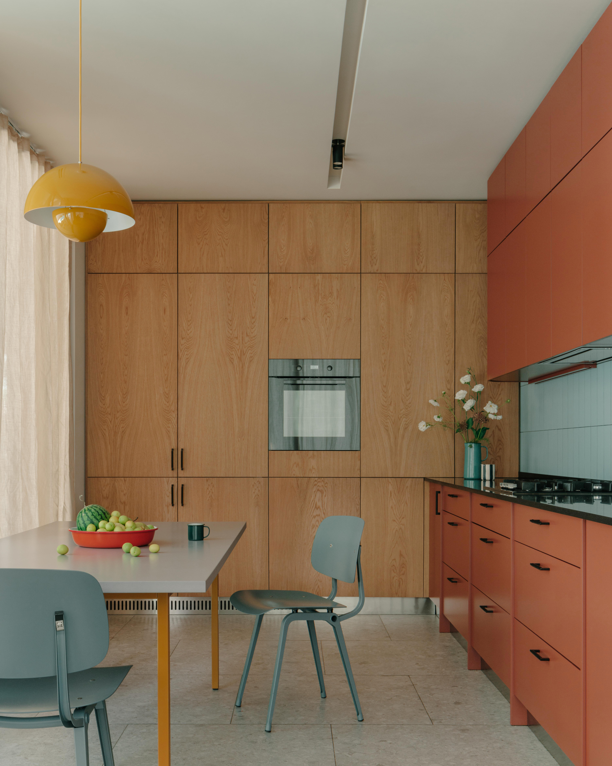 平层丨NS Studio-14