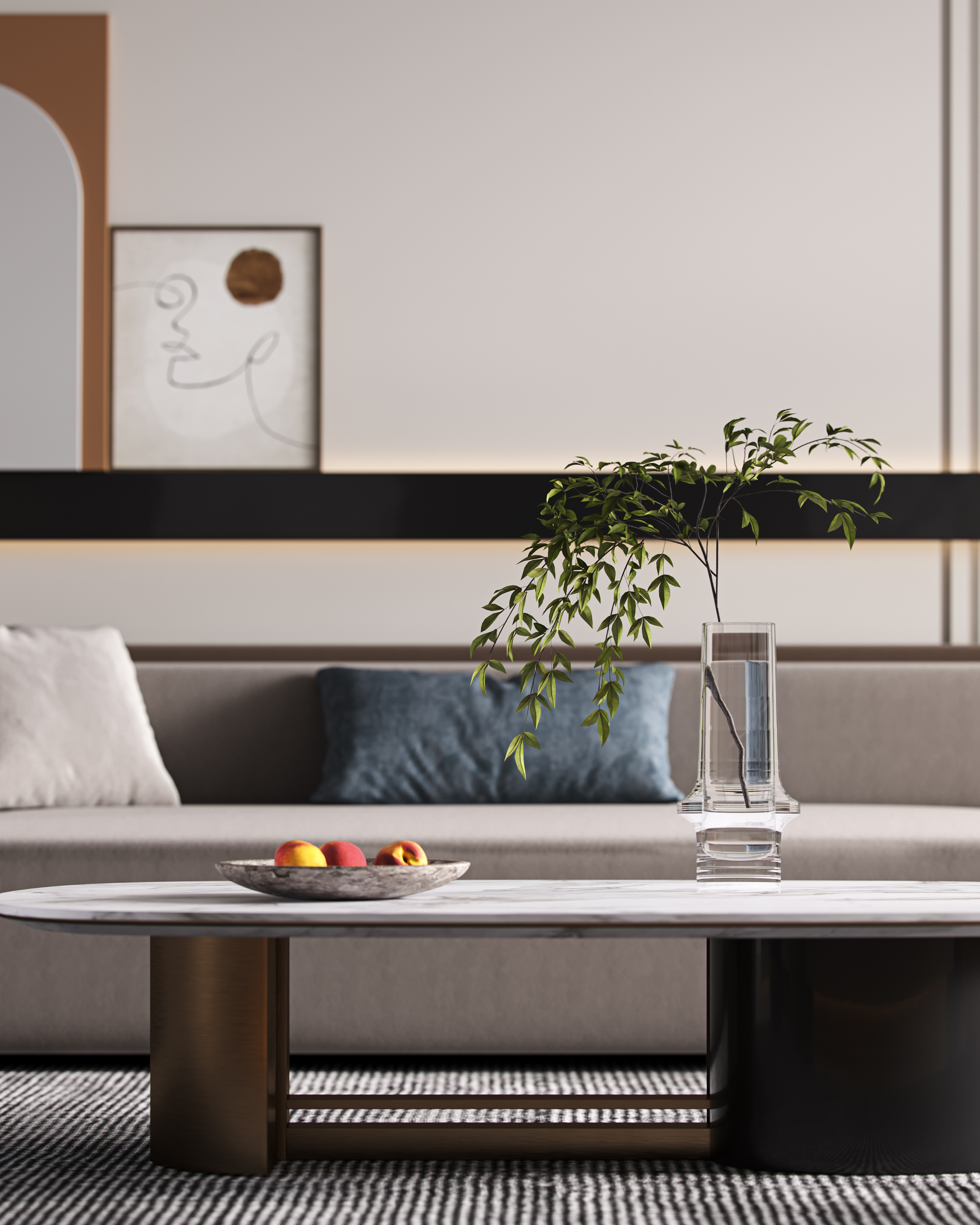 未来家居设计-9