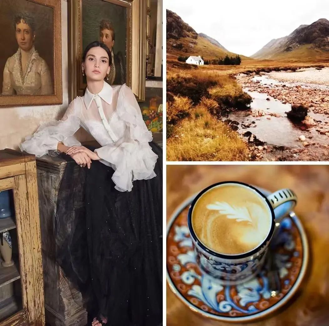 【沐光之境】中央云著别墅丨中国石家庄丨之外空间设计事务所-7