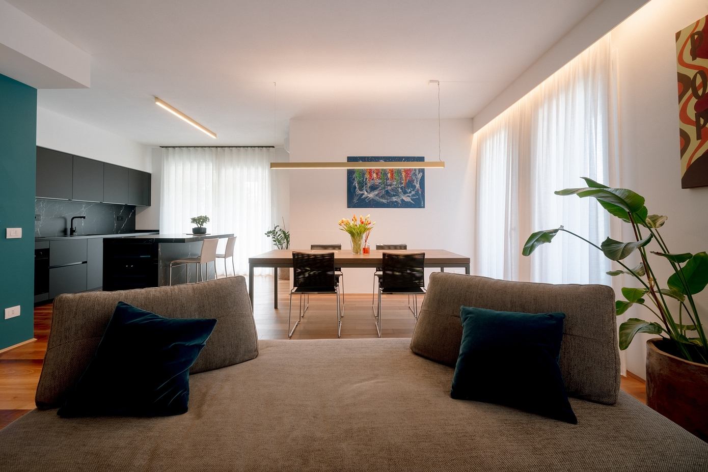 丨意大利丨Christian Tezza Architetto-3