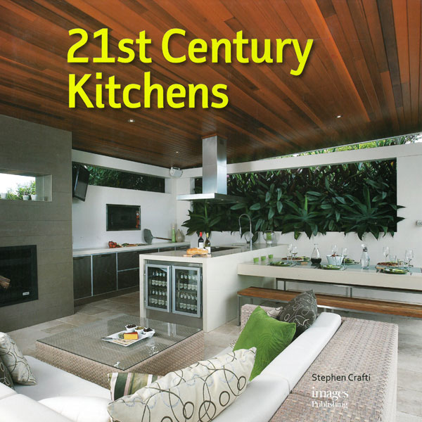 Media Index - B.E Architecture-123