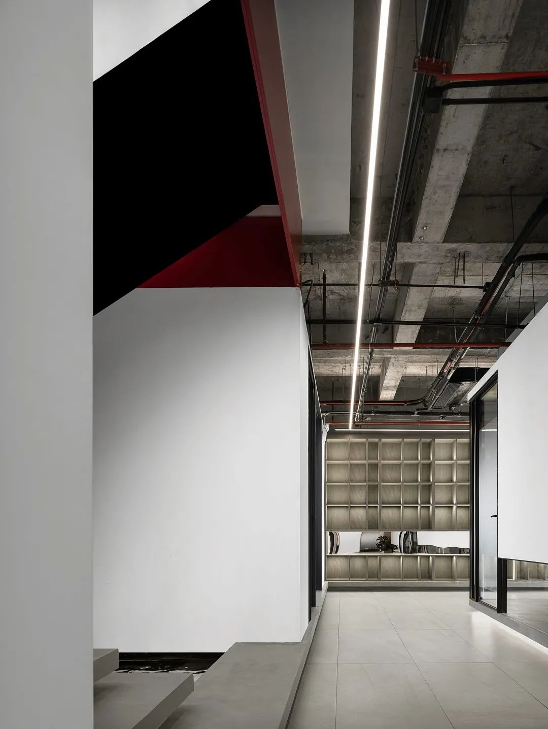 大斌空间办公室-40