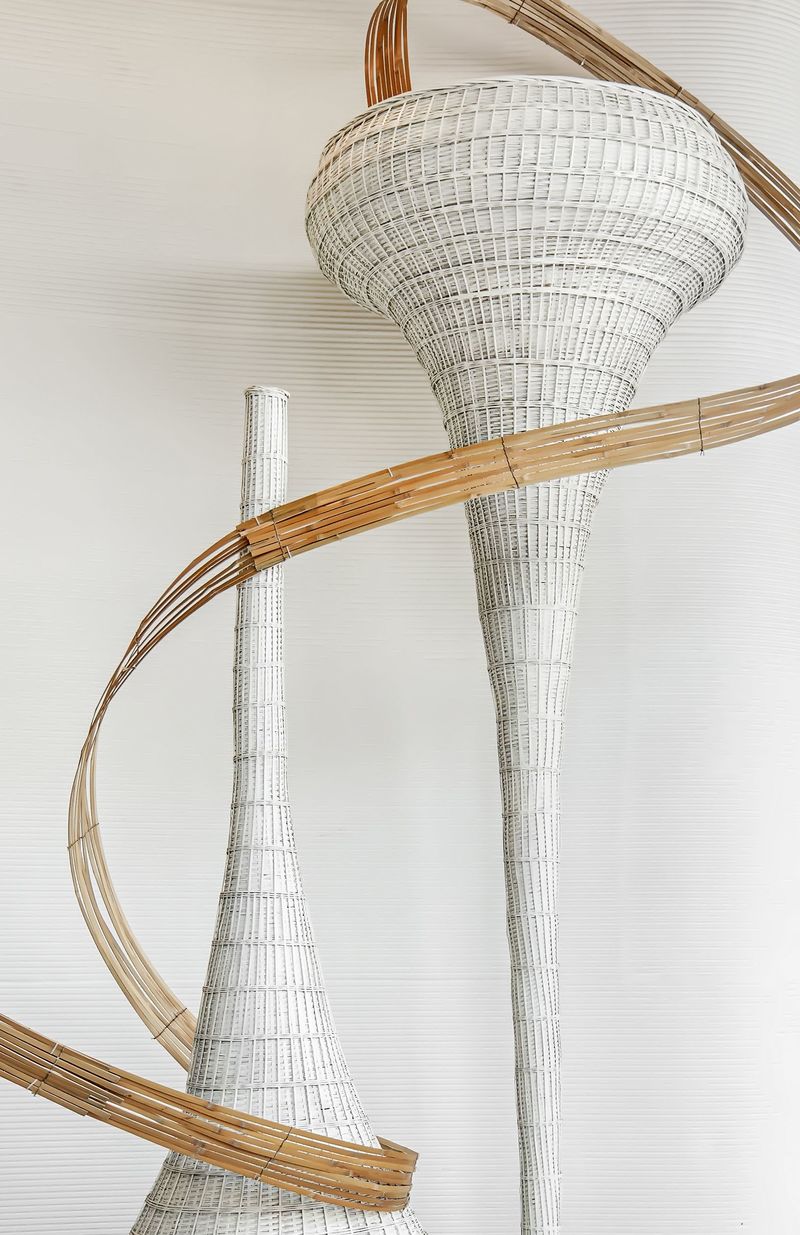 常州蓝光黑钻示范区丨中国常州丨集艾设计,ENJOYDESIGN-24