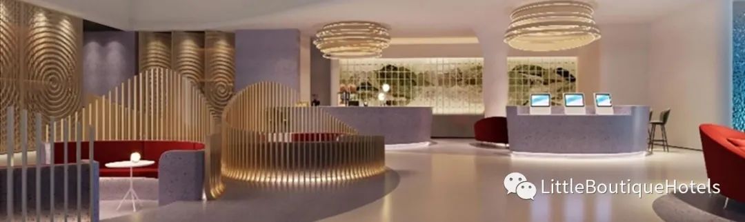 衢州悦苑酒店丨中国衢州-11