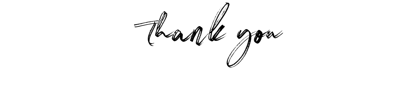 概念展台 · AI绘画-7