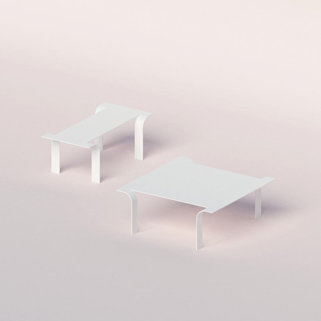 探寻 2019 年澳大利亚设计展五大设计师-12