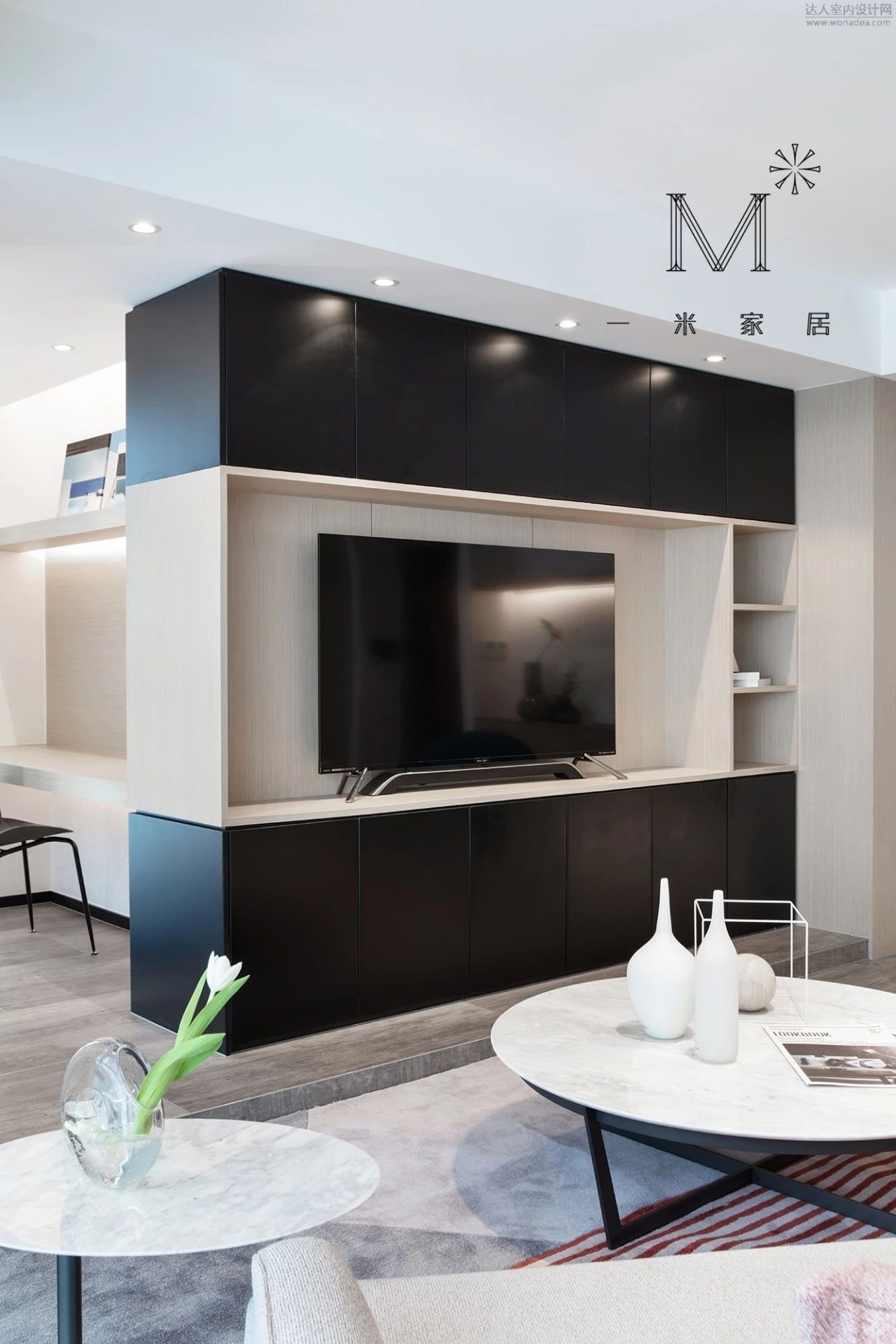 玉兰广场春晓苑-9