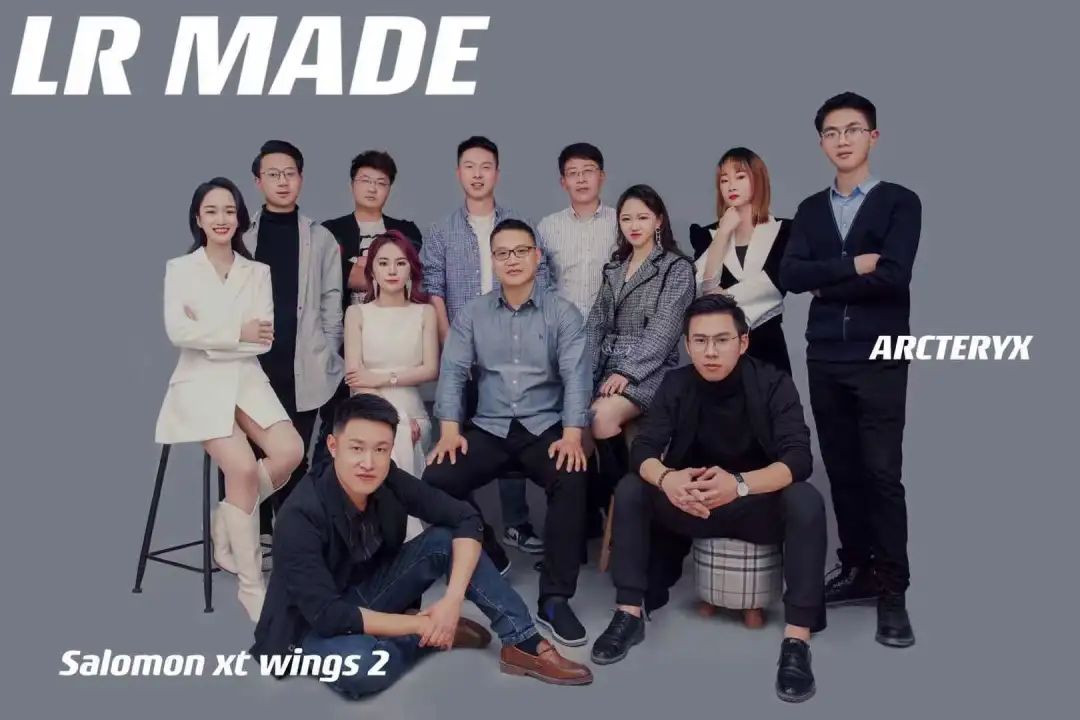 北欧风纯简光色彩融合,打造舒适宜人空间-90