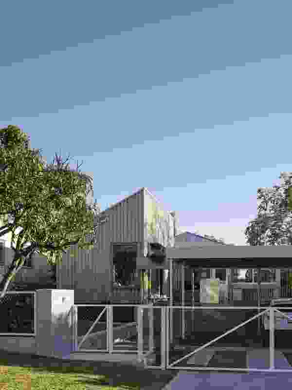 
    
    
      One for all: York | ArchitectureAu

    
    
  -2